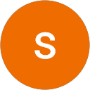 sam mathew profile picture
