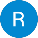 Rachel Holah profile picture