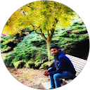 Bipin B profile picture