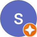 shejin antony profile picture